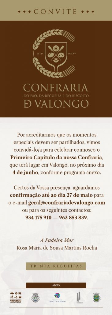 convite_primeiro_capitulo_30